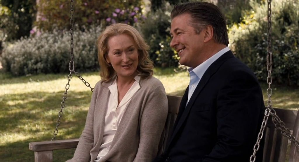 Meryl-Streep_Its-Complicated_2009.jpg