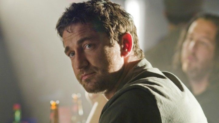 gerardbutler.jpg
