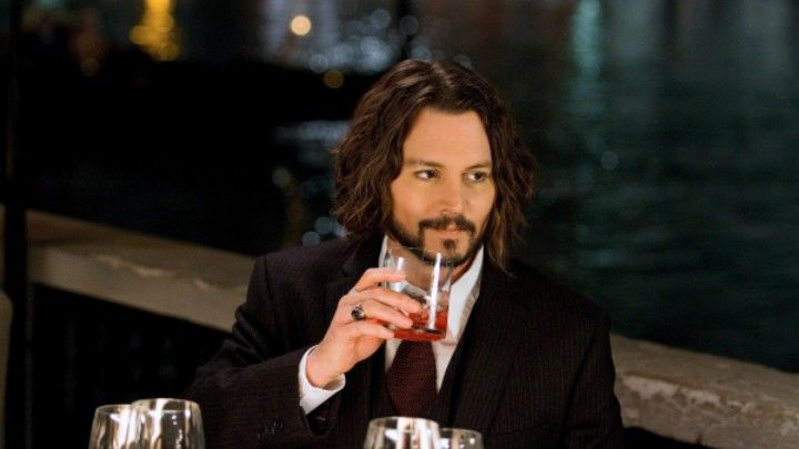 johnnydepp.jpg