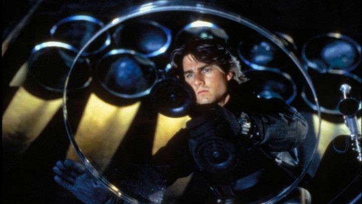 tomcruise.jpg