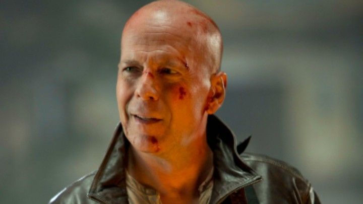 bruce.jpg