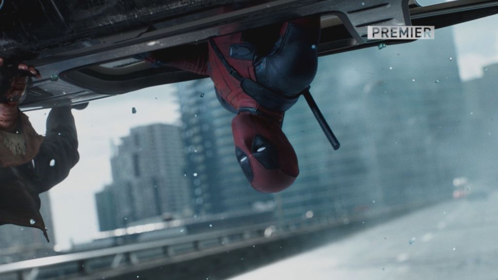 AP410119_Deadpool_film_M16_h18_gen_TV2_LovyS_frame_280.jpg