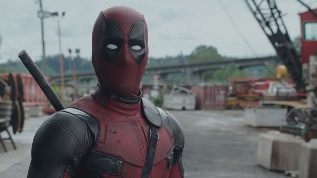 AF082767_Deadpool_HD_16_VÁGOTT_frame_117671.jpg