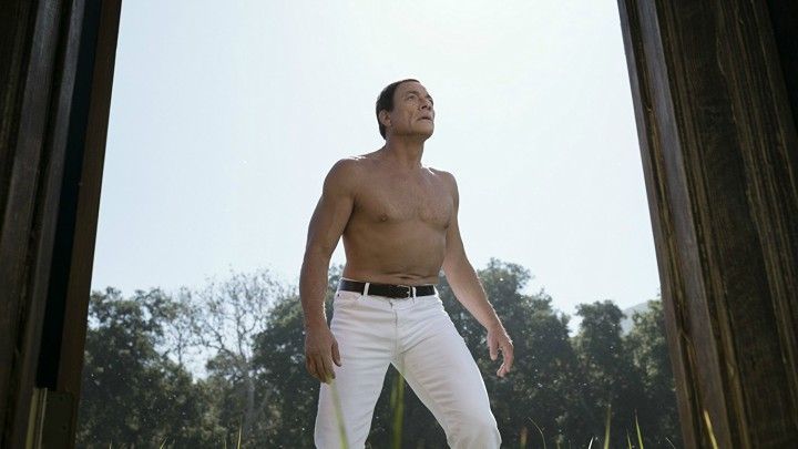 vandamme.jpg