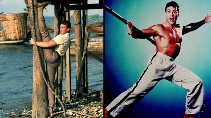vandamme2.jpg