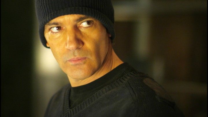 banderas2.jpg