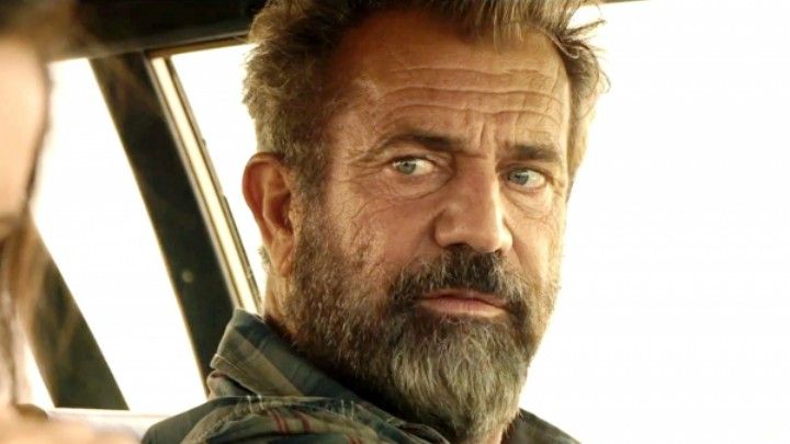 melgibson.jpg