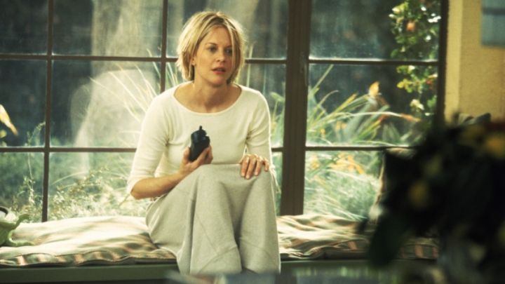 megryan.jpg