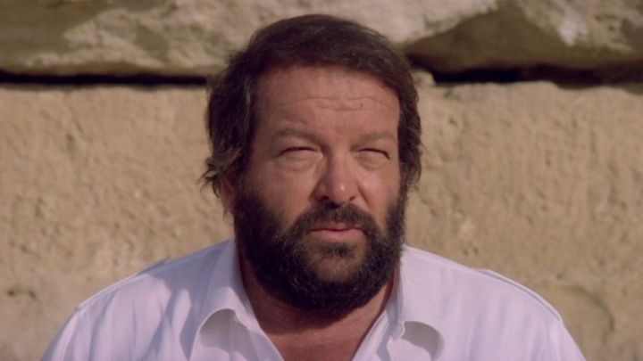 bud spencer.jpg