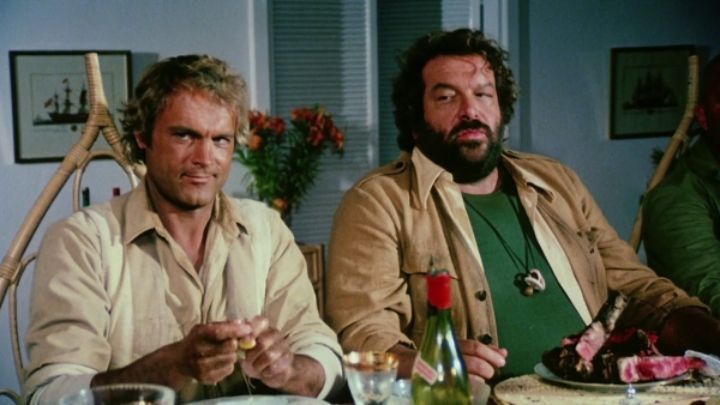 bud spencer2.jpg