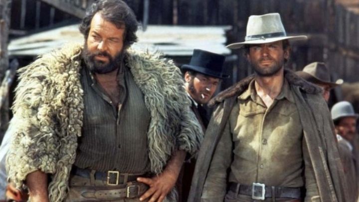 bud spencer3.jpg