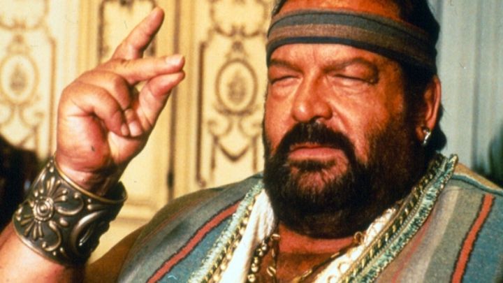 bud spencer4.jpg