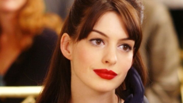 annehathaway.jpg
