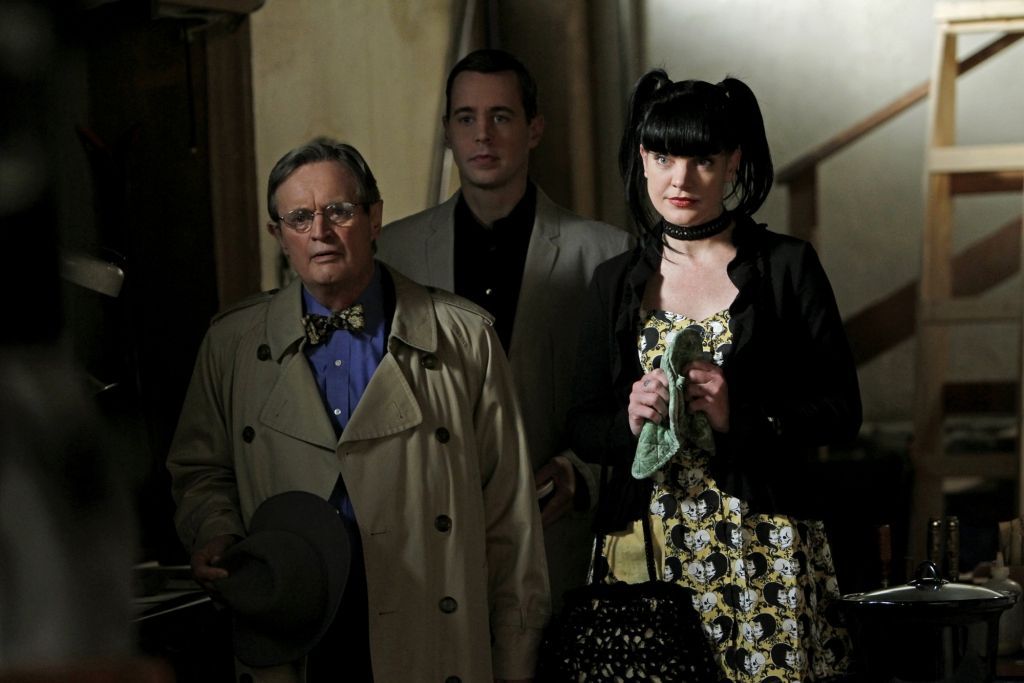 NCIS-epi0200-0171i.jpg