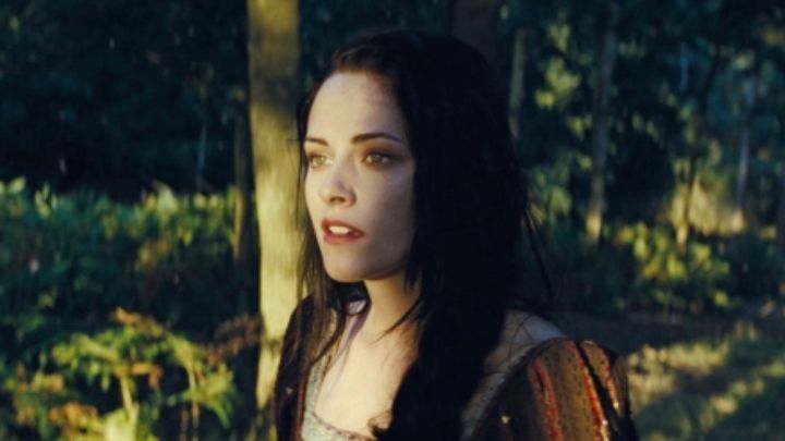 kristenstewart.jpg