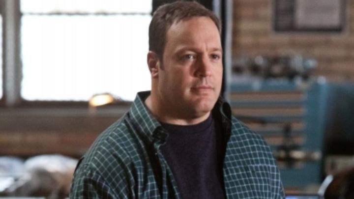 kevinjames3.jpg