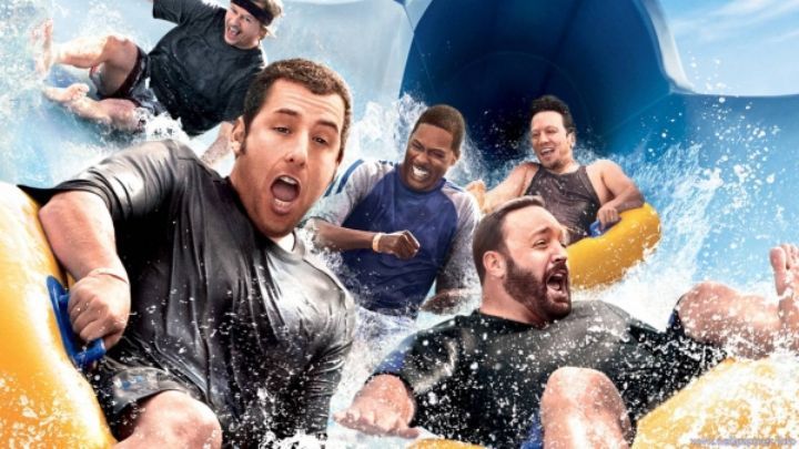 kevinjames6.jpg