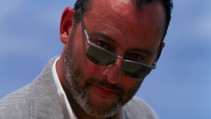 jeanreno.jpg