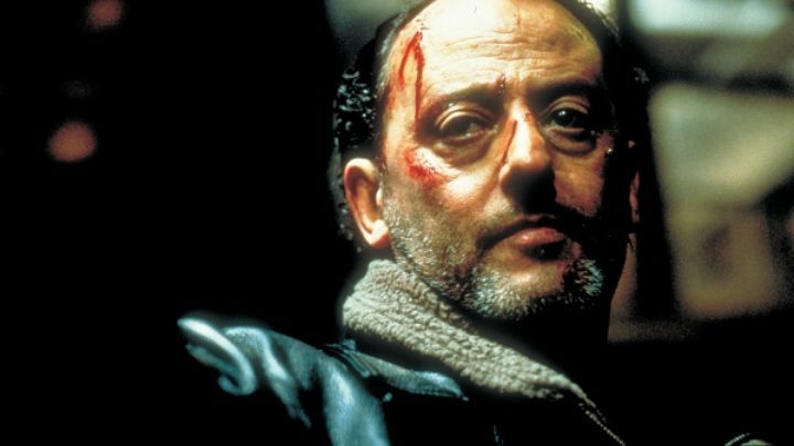 jeanreno3.jpg