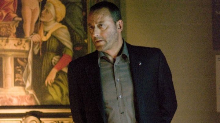 jeanreno4.jpg
