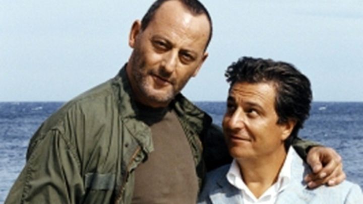 jeanreno5.jpg