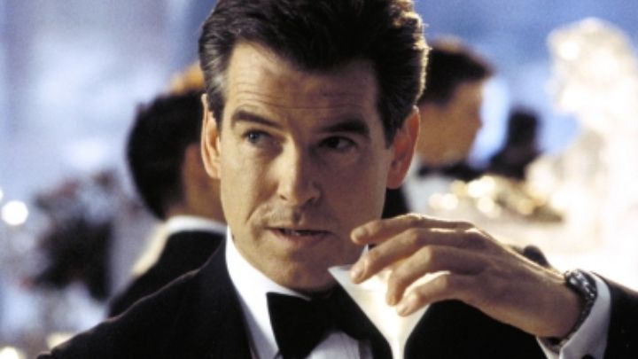 piercebrosnan.jpg