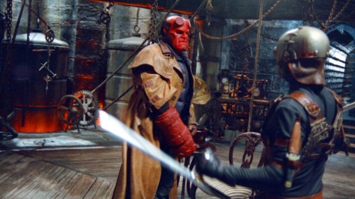 hellboy2.jpg