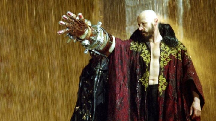 hellboy3.jpg