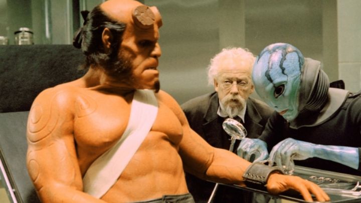 hellboy4.jpg