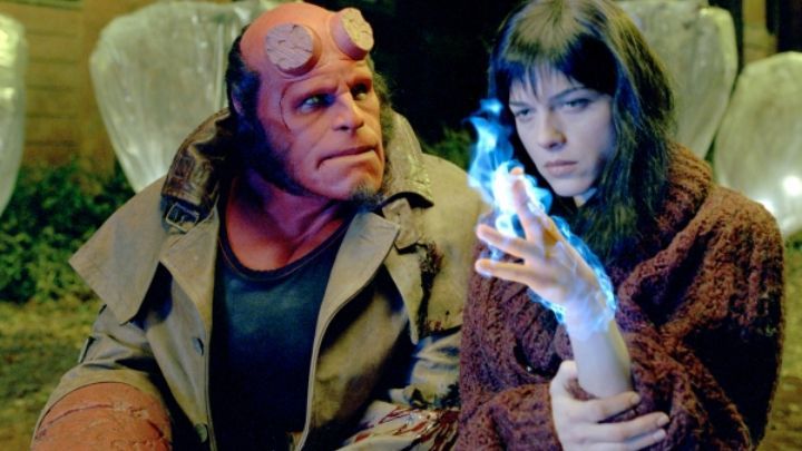 hellboy5.jpg