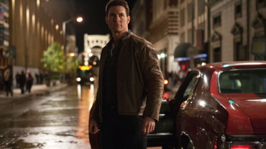 tomcruise.jpg