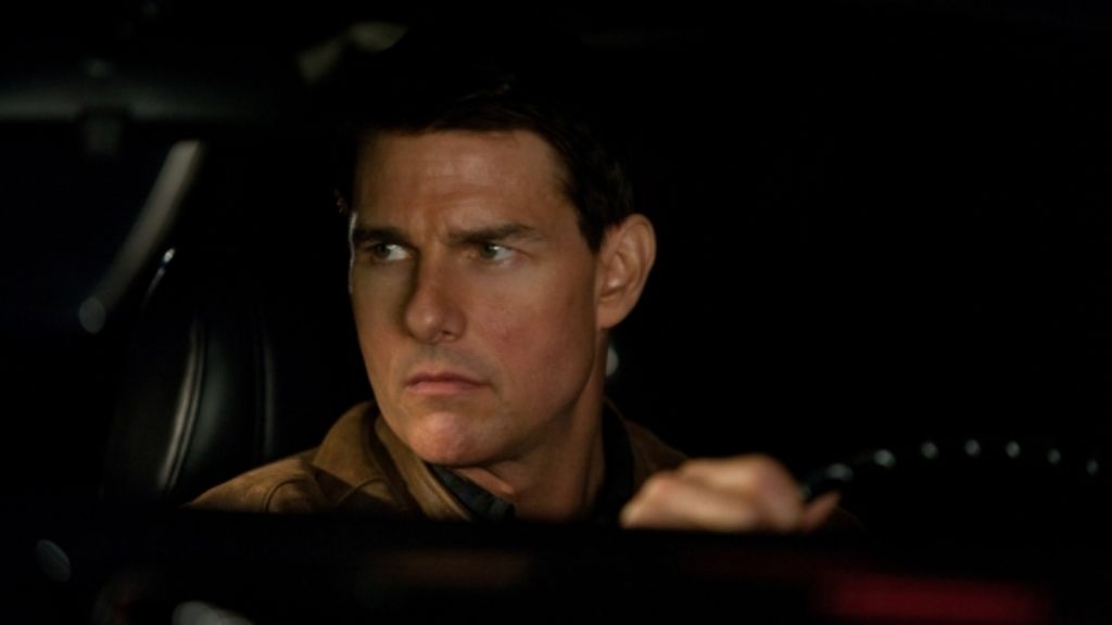 tomcruise3.jpg