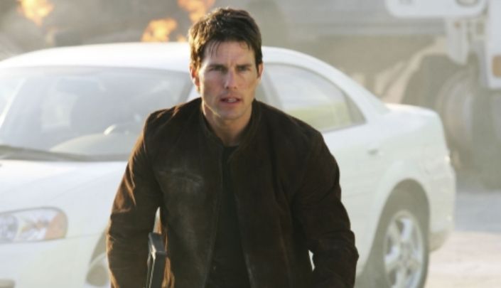 tomcruise4.jpg