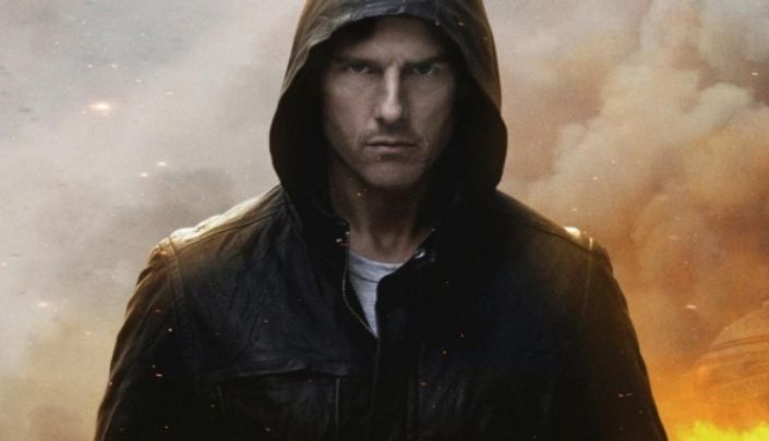 tomcruise5.jpg