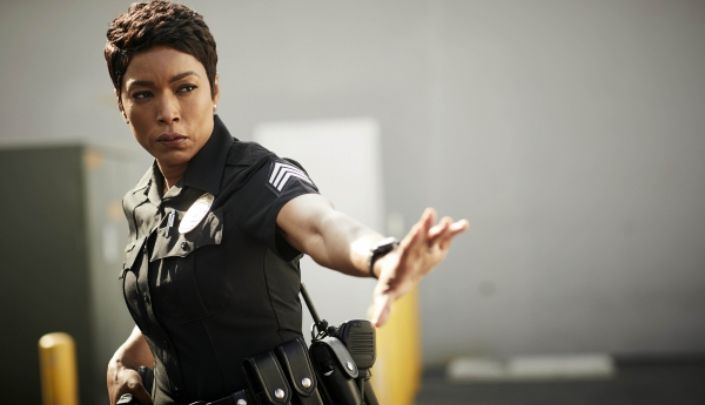 angelabassett.jpg