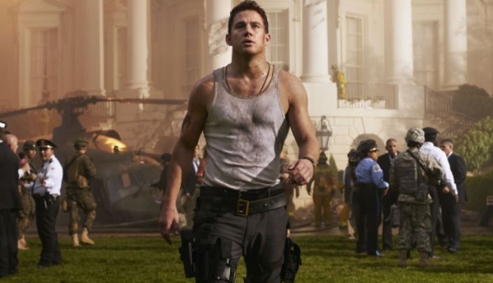 channingtatum.jpg