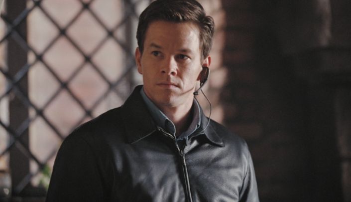markwahlberg2.jpg