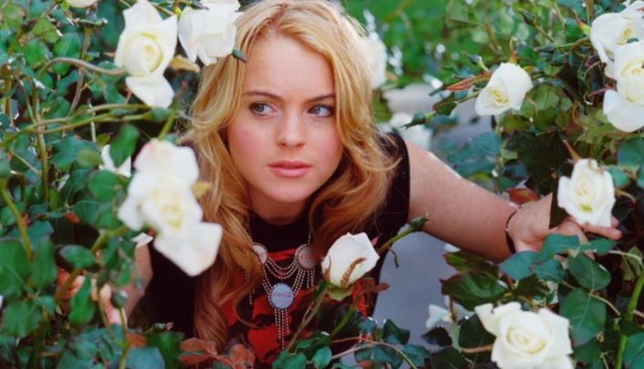 lindsaylohan2.jpg