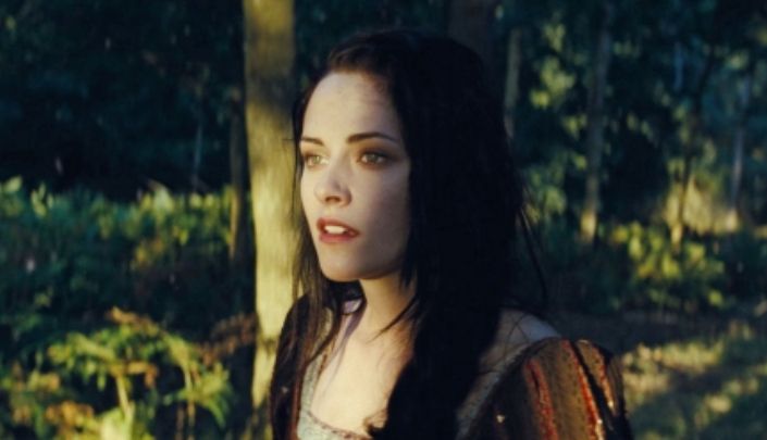 kristen3.jpg