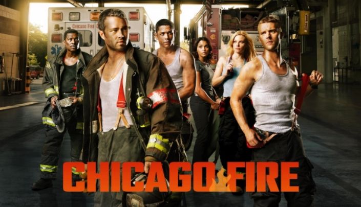 lángolóchicago.jpg