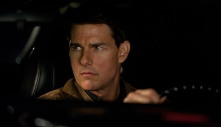 tomcruise.jpg