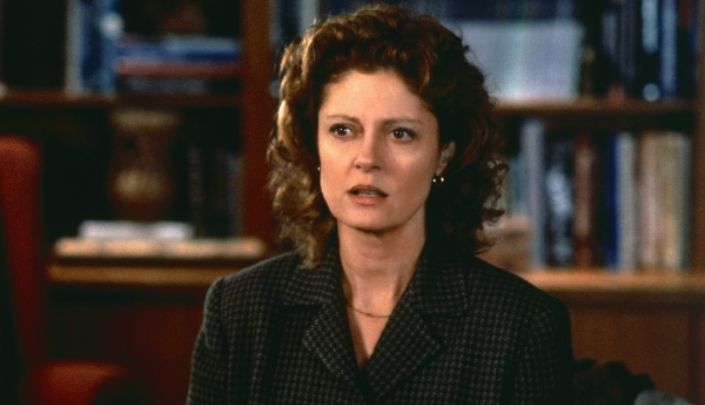 susansarandon.jpg