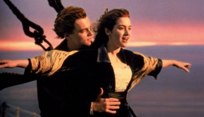 titanic.jpg