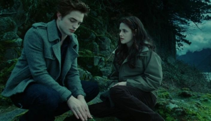 twilight.jpg