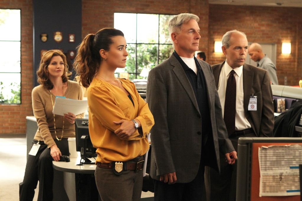 NCIS-epi0219-0768i.jpg