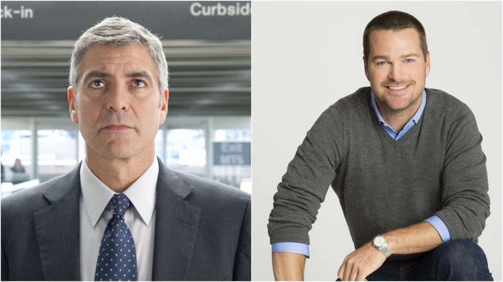 odonell_clooney_prank2.jpg
