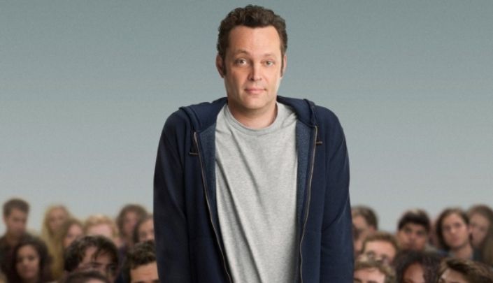 vincevaughn.jpg