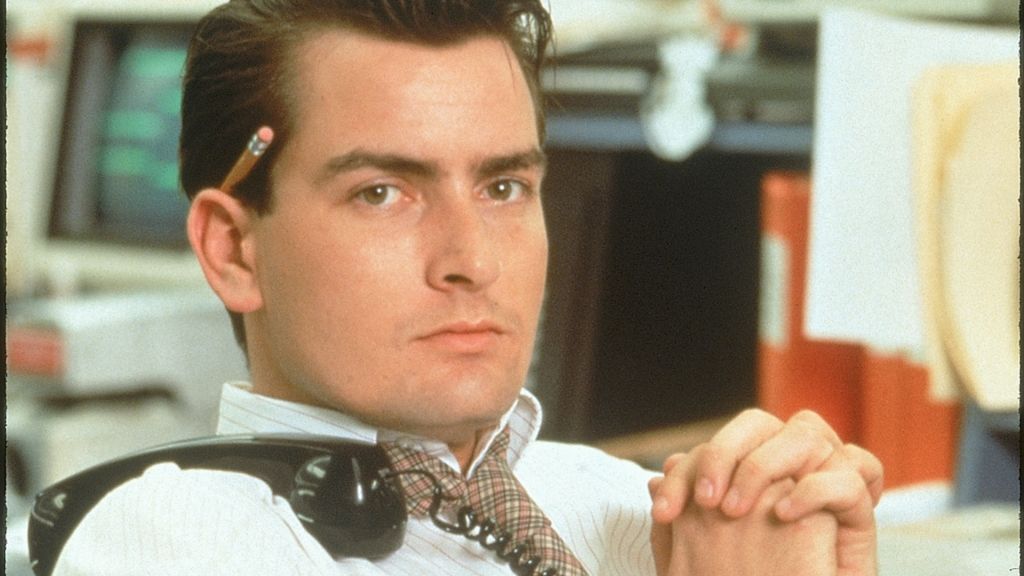 charlie sheen4.jpg