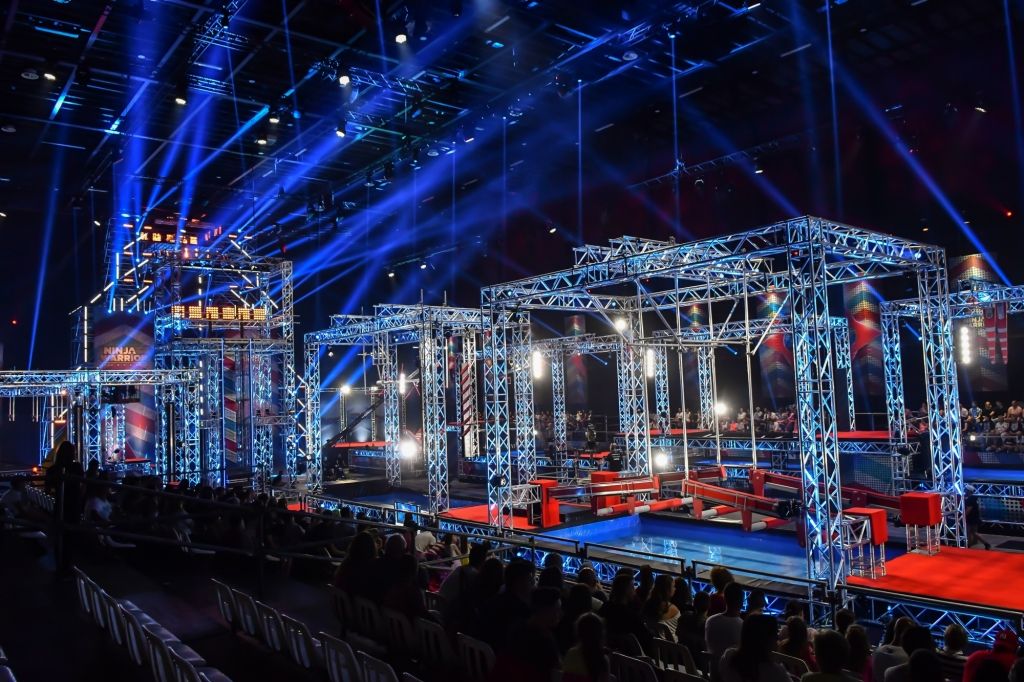 ninjawarrior2018palya.jpg