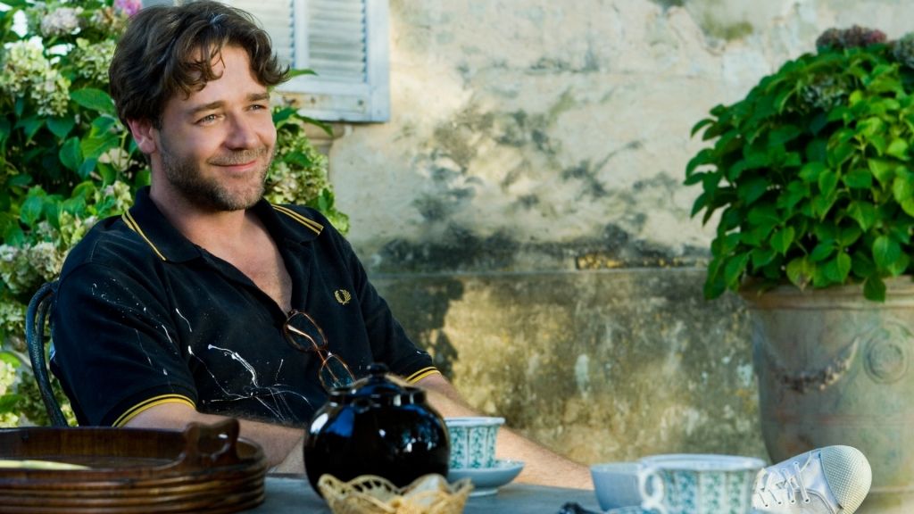 russellcrowe2.jpg
